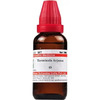 Dr. Willmar Schwabe India Terminalia Arjuna Mother Tincture Q 30 Ml