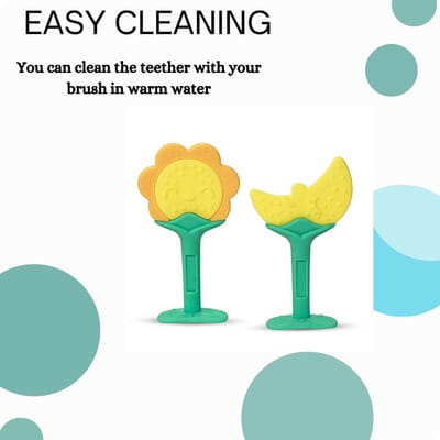 View product image 3