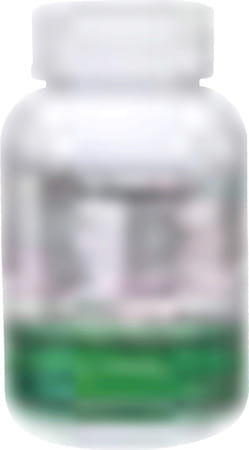 Naturz Ayurveda Diges Herbo 60 Tablets - Healthy Digestion