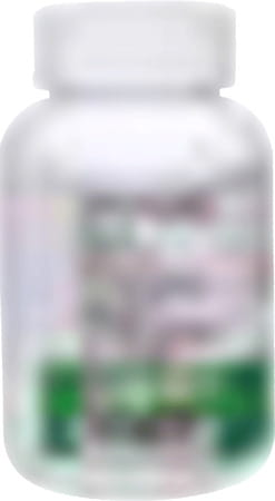 Naturz Ayurveda Diges Herbo 60 Tablets - Healthy Digestion