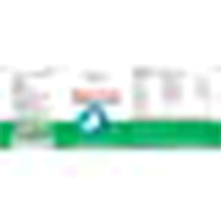 Naturz Ayurveda Diges Herbo 60 Tablets - Healthy Digestion