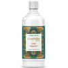 Herbal Hills Shots Livohills Liver Support Syrup 500 Ml (Blueberry Flavour)