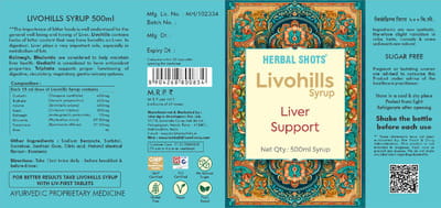 View product image 2