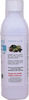 Herbal Hills Shots Livohills Liver Support Syrup 500 Ml (Blueberry Flavour)
