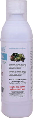 View product image 4