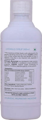 View product image 5