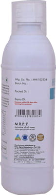 View product image 6