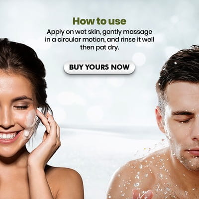 View product image 5