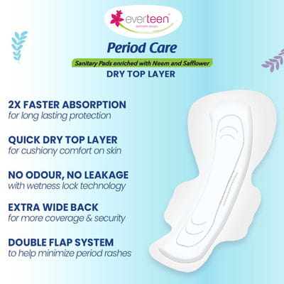 View product image 4