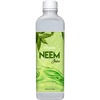 360 Degree Organic Neem Juice - 500 Ml