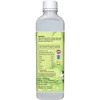 360 Degree Organic Neem Juice - 500 Ml