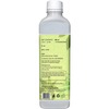 360 Degree Organic Neem Juice - 500 Ml