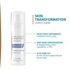 Ducray Acne Prone Skin Kit With Keracynl Facewash And Melascreen