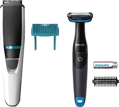 View product image 1