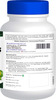 Healthvit Citrus Bioflavonoids 1000mg 60 Capsules For Healthy Heart (Cell Defense)