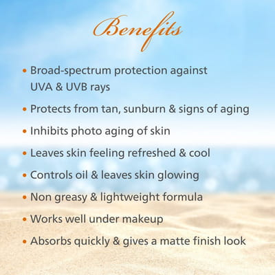 View product image 4