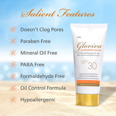 View product image 5