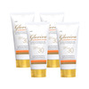 Gloviva Sunscreen Lotion (Spf 30) 50 Ml | With Aloe Vera | Uva & Uvb Protection (Pack Of 4)