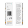 Gloviva Sunscreen Lotion (Spf 30) 50 Ml | With Aloe Vera | Uva & Uvb Protection (Pack Of 4)