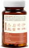 Everherb Ashwagandha - Immunity Booster - Anxiety & Stress - Bottle Of 60 Capsules (By Pharmeasy)