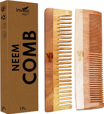 View product image 6