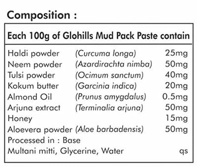 View product image 4