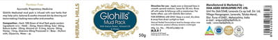 View product image 5
