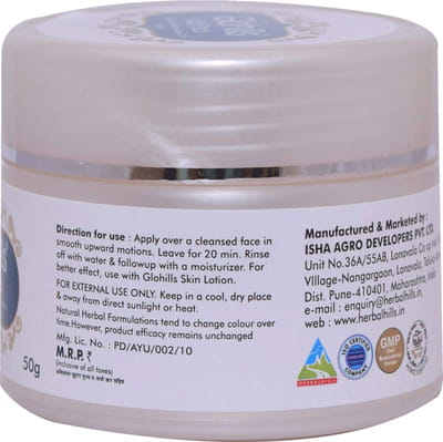 View product image 6