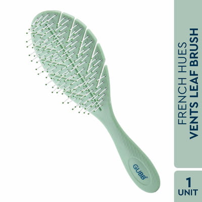 View product image 2