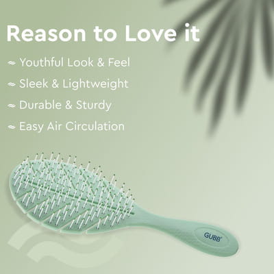 View product image 5