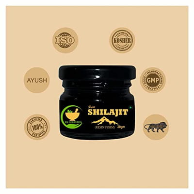 View product image 5