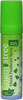 Chemistree Long Lasting Paan Mouth Freshener - 15G
