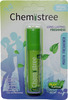 Chemistree Long Lasting Paan Mouth Freshener - 15G