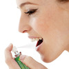 Chemistree Long Lasting Paan Mouth Freshener - 15G