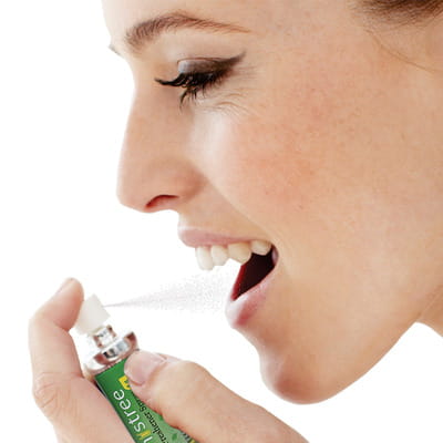 View product image 4