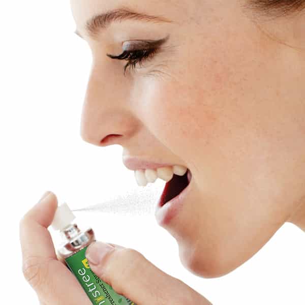 Chemistree Long Lasting Paan Mouth Freshener - 15G