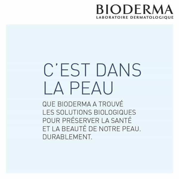 Bioderma Photoderm Spot Spf 50+ - 30Ml