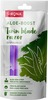 Sirona Disposable Shaving Razor For Women With Aloe Boost - Pack Of 1