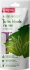 Sirona Disposable Shaving Razor For Women With Aloe Boost - Pack Of 1