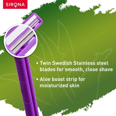 View product image 4