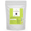 Ayurvedic Life Krounchbeej Powder - 1 Kg Powder (Pack Of 5)