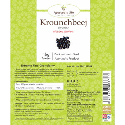 View product image 3