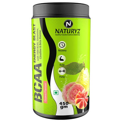 View product image 1
