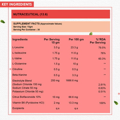 View product image 4