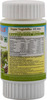 Herbal Hills Super Vegiehills 60 Tablets (Pack Of 4) - All Natural 100% Whole - Food Veggie Tablet