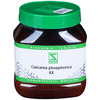 Dr. Willmar Schwabe India Calcarea Phosphorica Biochemic Tablet 6X 550 No's