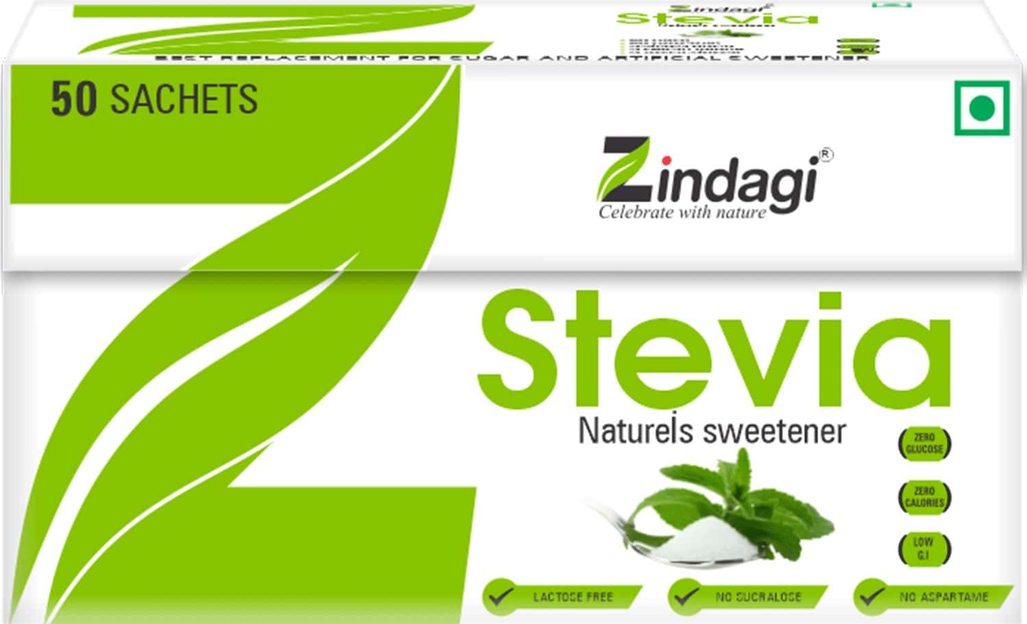 Buy ZINDAGI Online & Get Upto 60 OFF at PharmEasy