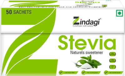 View product image 1