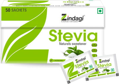 View product image 2