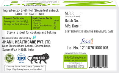 View product image 4